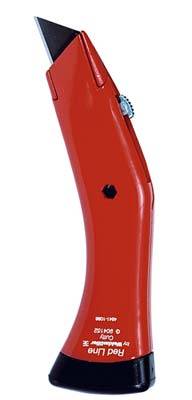 Weidmüller 9041520000 Messer 1St.