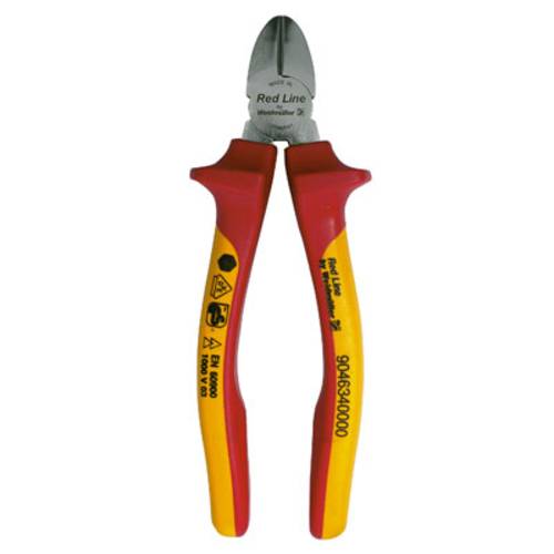 Weidmüller SE TOP 9046340000 VDE Seitenschneider 160 mm