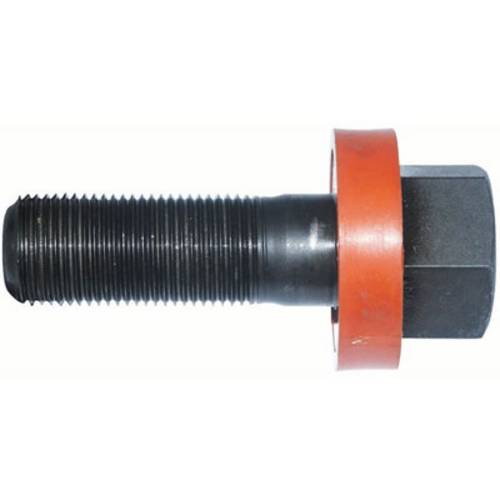 Weidmüller 9204780000 Zugschraube mit Kugellager 19 mm