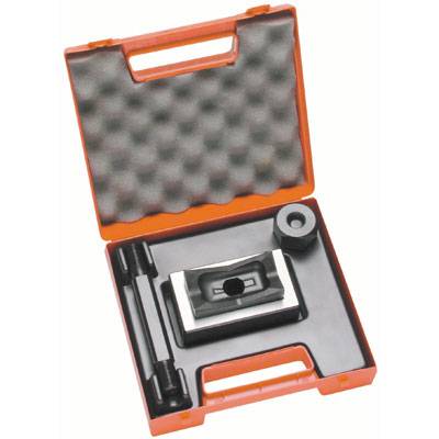 Weidmüller 9204820000 Blechlocher