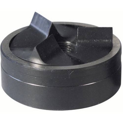 Weidmüller 9204880000 Blechlocher 16.2 mm