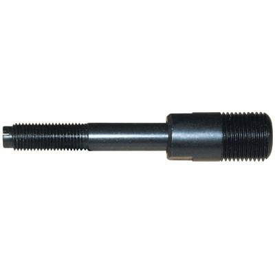 Weidmüller 9205000000 Hydraulik-Zugschraube 9.5 mm