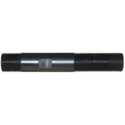 Weidmüller 9205010000 Hydraulik-Zugschraube 19 mm