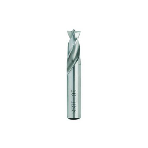 Weidmüller 9205020000 Vorbohrer 10 mm