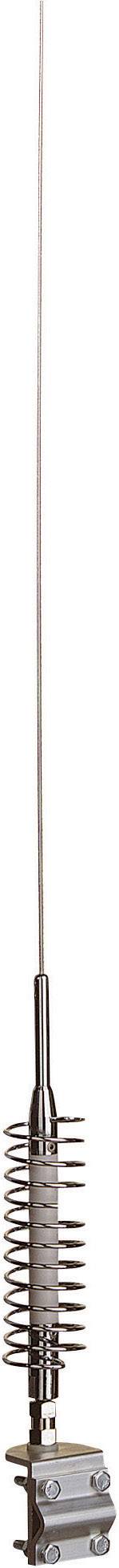 Albrecht 6680 Trucker 14 CB-Mobilantenne Lambda-Typ 5/8