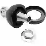 Albrecht DV-Antennenfuß DV-Fuß 6770 Albrecht DV-Antennenfuß DV-Fuß 6770