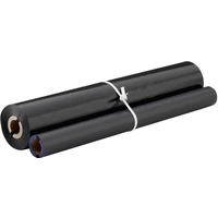 Brother Thermotransfer-Rolle Fax Original 235 Seiten Schwarz 1 St. PC-300RF PC300RF Brother Thermotransfer-Rolle Fax Original 235 Seiten Schwarz 1 St. PC-300RF PC300RF