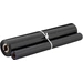 Brother Thermotransfer-Rolle Fax Original 235 Seiten Schwarz 1 St. PC-300RF PC300RF Brother Thermotransfer-Rolle Fax Original 235 Seiten Schwarz 1 St. PC-300RF PC300RF