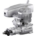 OS Engine OS MAX 95 AX Nitro 2-Takt Flugmodell-Motor 15.55 cm³ 2.90 PS 2.13kW