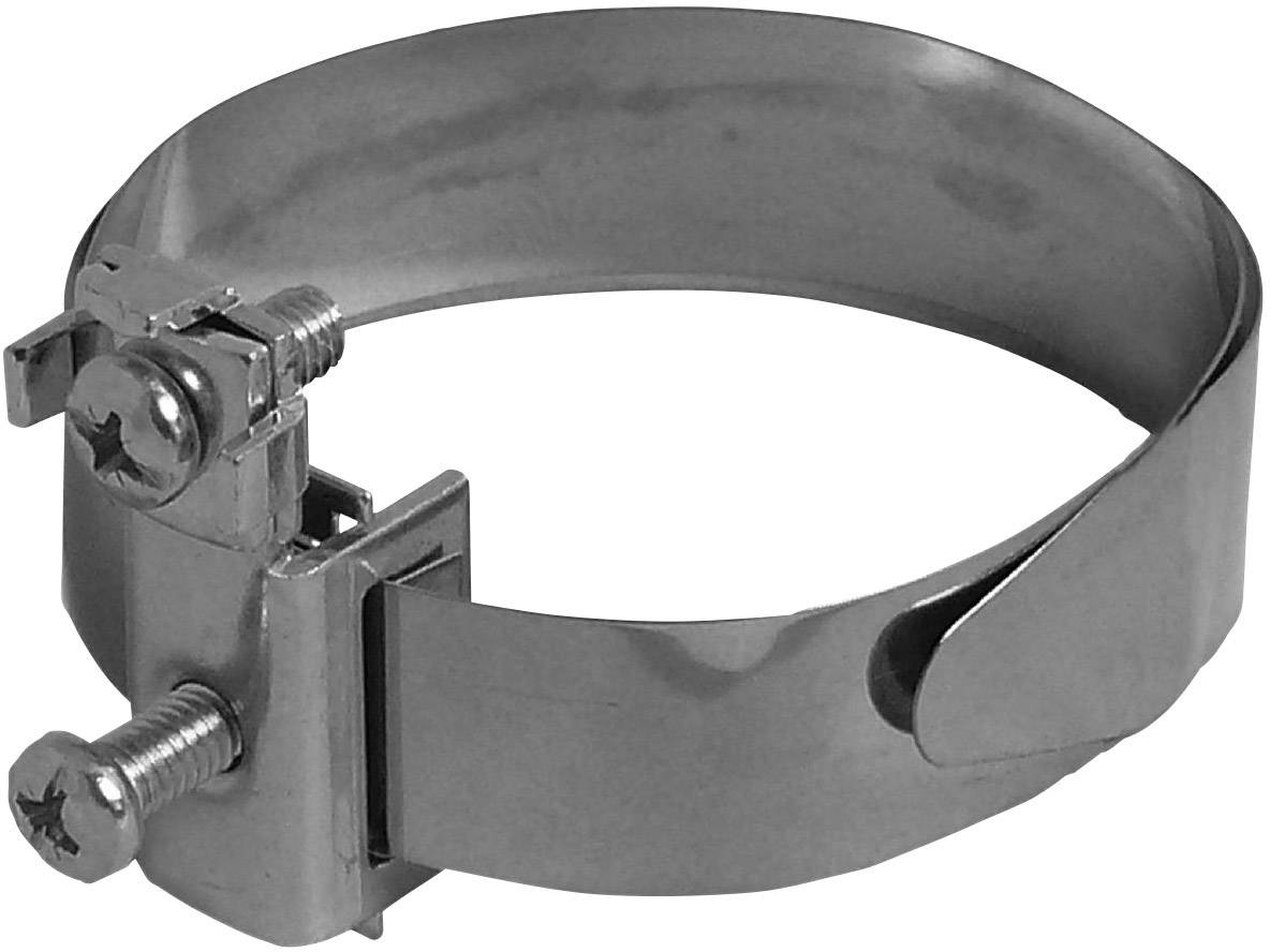 A.S. SAT 46009 Erdungsschelle