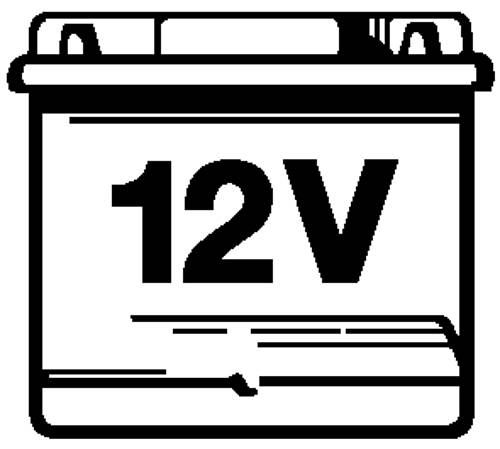 Graupner Ultramat 18 Modellbau-Multifunktionsladegerät 220V 20A Blei, LiFePO, LiIon, LiPo, NiMH, NiCd