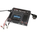 Graupner Ultra Trio Plus 14 Modellbau-Multifunktionsladegerät 12 V, 220V 5A NiCd, NiMH, LiPo, LiIon, LiFePO, Blei Graupner Ultra Trio Plus 14 Modellbau-Multifunktionsladegerät 12 V, 220V 5A NiCd, NiMH, LiPo, LiIon, LiFePO, Blei