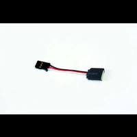 Graupner Ultra Trio Plus 14 Modellbau-Multifunktionsladegerät 12 V, 220V 5A NiCd, NiMH, LiPo, LiIon, LiFePO, Blei Graupner Ultra Trio Plus 14 Modellbau-Multifunktionsladegerät 12 V, 220V 5A NiCd, NiMH, LiPo, LiIon, LiFePO, Blei