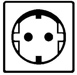 Graupner Ultramat 16S Modellbau-Multifunktionsladegerät 12 V, 220V 15A Blei, LiFePO, LiIon, LiPo, NiCd, NiMH