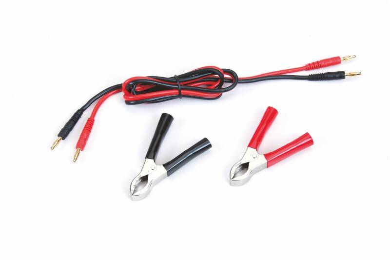 Graupner Ultramat 18 Modellbau-Multifunktionsladegerät 220V 20A Blei, LiFePO, LiIon, LiPo, NiMH, NiCd