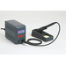Graupner Ultra Power 90W ESD Lötstation digital 90W 80 bis 480°C