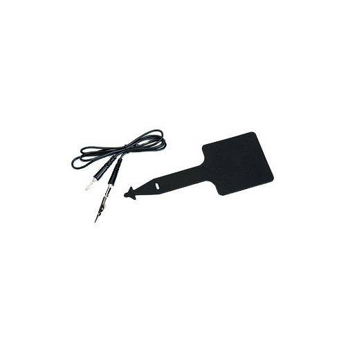 Graupner 94411.1 Lötgriff 90W
