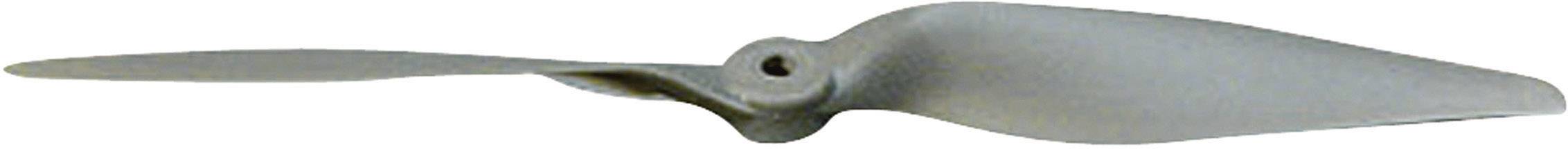 Multiplex Ersatzteil Propeller Passend für Modell (Modellbau): FunCub