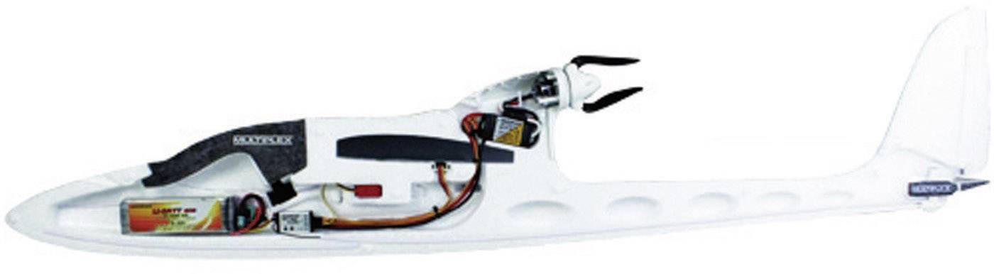 Multiplex EasyStar II mit BL-Antrieb RC Segelflugmodell RR 1365mm