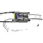 Jeti MasterSPIN 125 Pro OPTO Flugmodell Brushless Flugregler