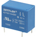 Zettler Electronics AZ7705T-1A-6DEF Printrelais 6 V/DC 5A 1 Schließer 1St.