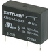 Zettler Electronics AZ9375-1A-12DEF Printrelais 12 V/DC 10A 1 Schließer