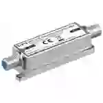 Goobay 67510 Tiefpassfilter Goobay 67510 Tiefpassfilter