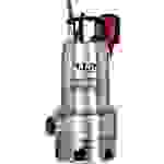 T.I.P. - Technische Industrie Produkte Maxima 300 IX 30116 Effluent sump pump 18000 l/h 8 m