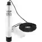 T.I.P. - Technische Industrie Produkte AJ 4 Plus 55/50 30104 Tiefbrunnenpumpe 3300 l/h 50m T.I.P. - Technische Industrie Produkte AJ 4 Plus 55/50 30104 Tiefbrunnenpumpe 3300 l/h 50m