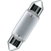 Osram Automotive 6428 Soffitten Leuchtmittel Standard C3W 3W 12V Osram Automotive 6428 Soffitten Leuchtmittel Standard C3W 3W 12V