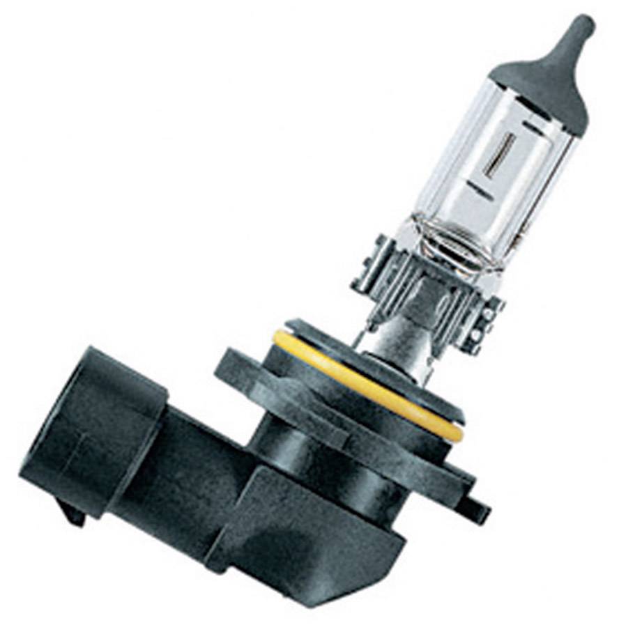 Osram Automotive 4062172395328 Halogen Leuchtmittel Original Line HB4 51 W 12 V