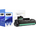 KMP Toner ersetzt Samsung MLT-D1092S Kompatibel Schwarz 2000 Seiten SA-T33