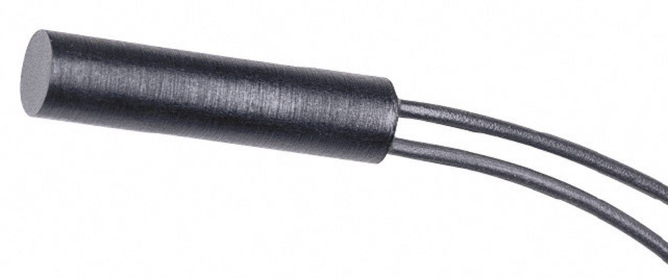 ZF MP201702 Reed-Kontakt 1 Öffner 30 V/DC, 30 V/AC 200mA 3W