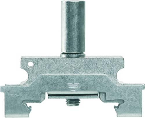 Weidmüller 0445600000 Endwinkel 20 St.