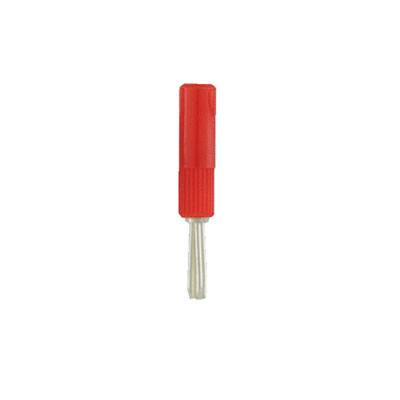 Weidmüller Prüfstecker 20 St.