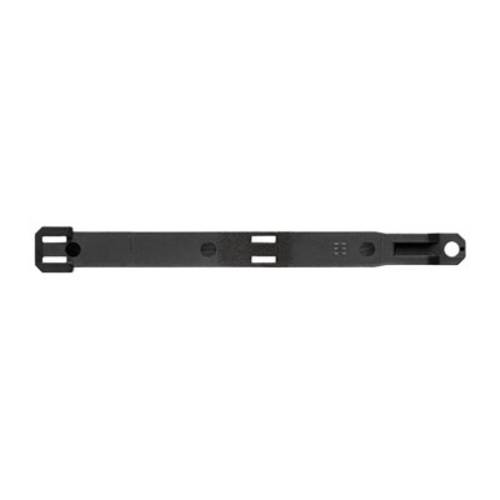 Weidmüller CLI MH 110 HSTR Zeichenträger Außendurchmesser-Bereich 10 bis 317mm 0189400000