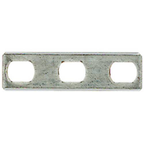 Querverbinder QL 3 SAK6N 0194400000 Grau 50 St