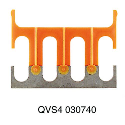 Querverbinder QVS 4 SAKT1+2 0307400000 20 St
