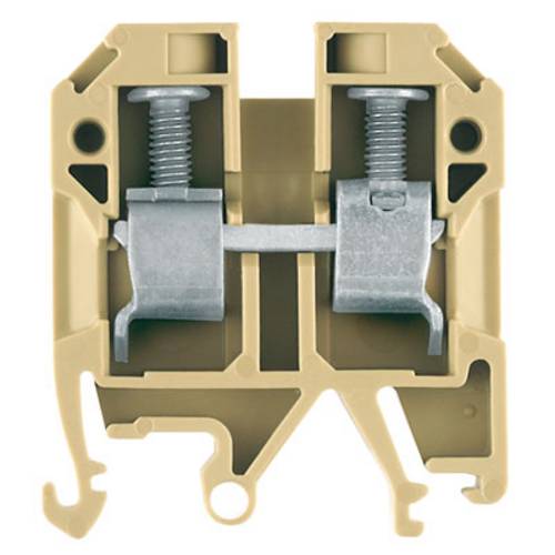 Klemme OSC 10 DEK 9154830000 100 St