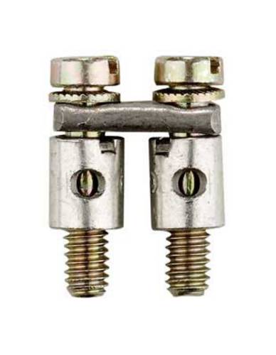 Querverbinder Q 2 AKZ15 0368200000 50 St