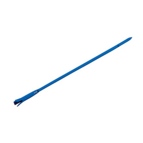 Weidmüller CLI R 1 F. CLI C 1-3 Montagewerkzeug 0532100000