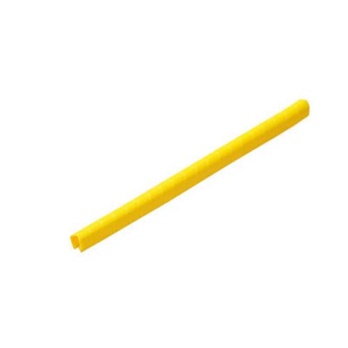 Weidmüller CLI O 10-3 GE NE MP Kennzeichnungsclip Außendurchmesser-Bereich 2 bis 3 mm 0689600000