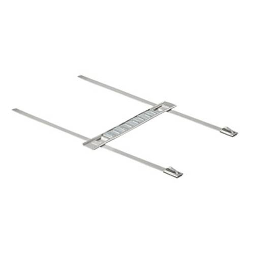 Weidmüller WSMH 60MM Zeichenträger 1774510000