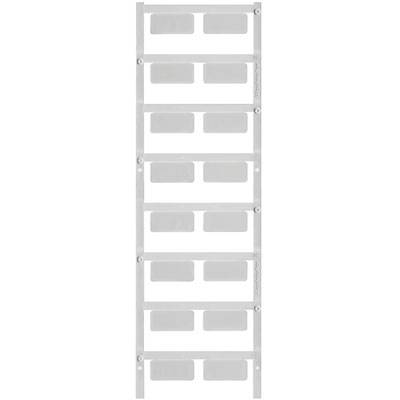 Gerätemarkierung Montage-Art: aufkleben Beschriftungsfläche: 27 x 12.50mm Passend für