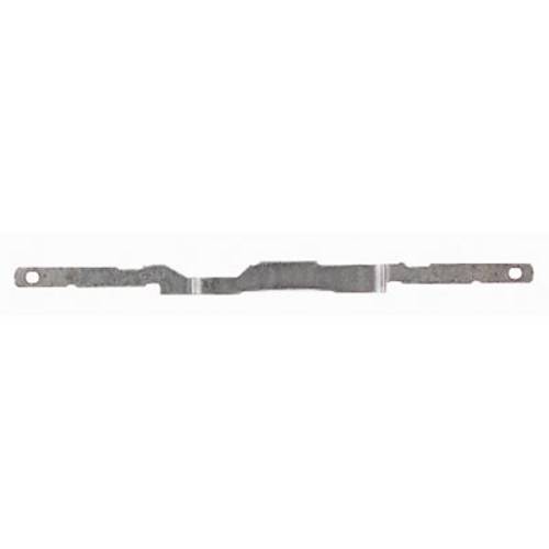 Weidmüller 1066100000 Anschlussadapter 10 St.