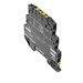 Weidmüller 1064250000 VSSC6 TRCL60VAC/DC0.5A Überspannungsschutz-Ableiter 10er Set Überspannungsschutz für: Verteilerschrank 2.5