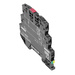 Weidmüller 1064280000 VSSC6 CLFG48VAC/DC0.5A Überspannungsschutz-Ableiter 10er Set Überspannungsschutz für: Verteilerschrank 2.5