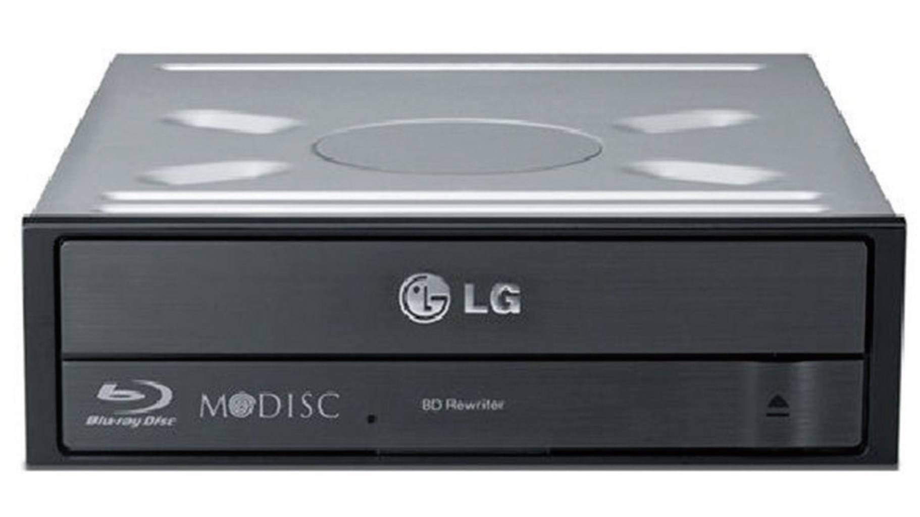 Lg Blu Ray Brenner Treiber Windows 10 www.voelkner.de
