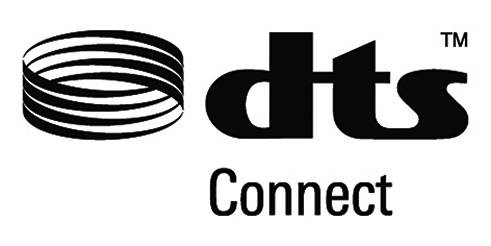 Creative Sound Blaster Zx - Soundkarte - 24-Bit - 192 kHz - 116 dB S/N - 5.1