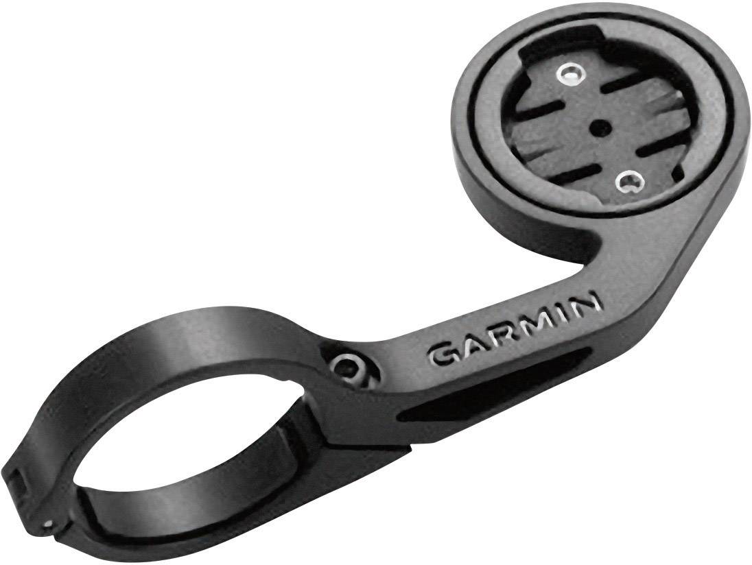 Garmin Edge® Aero-Lenkerhalterung Navi Fahrrad-Halterung